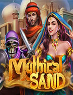 หา เครดิต ฟรีpg slot ฝาก 10 รับ 100 ล่าสุด พร้อมทดลองเล่น