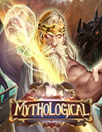 หา เครดิต ฟรีpg slot ฝาก 10 รับ 100 ล่าสุด มาเล่นกันเถอะ!