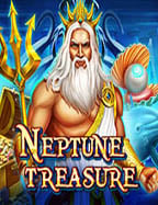 หา เว็บ ฝาก 10 ได้ 100 เพื่อสนุกกับเกมสล็อต