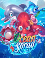 หา เว็บ ฝาก 10 ได้ 100 สำหรับการเล่นสล็อตออนไลน์